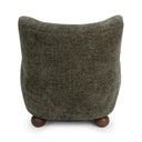 Penelope - Accent Chair - Classic Home - Arm Chairs - Elite Enclave Home