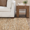 Hayward Soumak - Jute Rug - Classic Home - Area Rugs - Elite Enclave Home