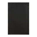 Everest - Mirror - Uttermost - Wall Mirrors - Elite Enclave Home