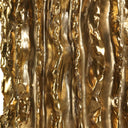 Echo - Table Lamp - Gold - Uttermost - Table Lamps- Elite Enclave Home