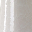 Loire - Ivory Glaze Table Lamp