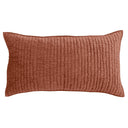 Bari - Velvet Sham