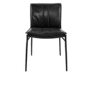 Mayer - Dining Chair (Set of 2)