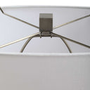 Relic - Table Lamp - Aged Gold