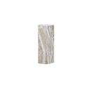 Nix - Outdoor Side Table - Green - Moe's Home Collection - Side Tables - Elite Enclave Home