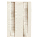 Performance Sorrento Stripe - Rug