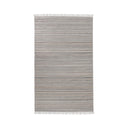 Performance Chania - Area Rug