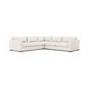 Bryson - 3 Piece Sectional - ElPaso
