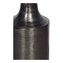 Rassa - Accent Table - Dark Gray - Moe's Home Collection - Accent Tables - Elite Enclave Home