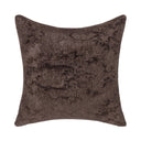 Oliver - SLD Pillow