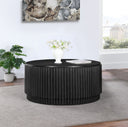 Ronin - Coffee Table - Meridian Furniture - Coffee Tables - Elite Enclave Home