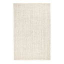 Jute Favorites - Panama Rug