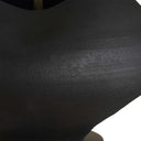 Nocturne - Table Lamp - Aged Black - Uttermost - Table Lamps- Elite Enclave Home