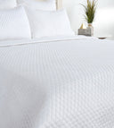 Diamond - Quilt Set