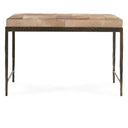 Achen - Hide Bench