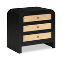 Siena - Night Stand