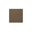 Elise - Counter Stool - Ochre - Moe's Home Collection - Counter Height (24" - 27") - Elite Enclave Home