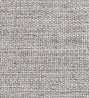 Bradbury - Wool Rug