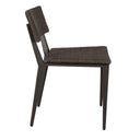 Calbas - Outdoor Dining Chair - Uttermost - Dining Chairs - Elite Enclave Home
