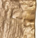 Archive - Wall Decor - Uttermost - Wall Decor - Elite Enclave Home