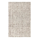 Lynwood - Wool Rug