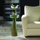 Mano - Drink Table - Uttermost - Accent Tables - Elite Enclave Home