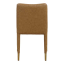 Conifer - Dining Chair (Set of 2)