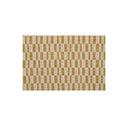 Leo - Accent Chair - Chartreuse - Moe's Home Collection - Arm Chairs - Elite Enclave Home