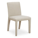 Monte - Dining Chair (Set of 2) - Beige - Moe's Home Collection - Chair Sets - Elite Enclave Home