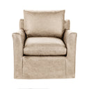 Cassiano - Swivel Chair