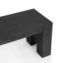 Bristol - Bench - Classic Home - Dining Benches - Elite Enclave Home