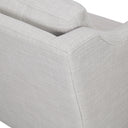 Gabriella - Chair - Beige - Chapel Hill - Arm Chairs - Elite Enclave Home