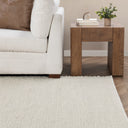 Performance Petaluma - Rug - Classic Home - Area Rugs- Elite Enclave Home