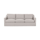 Kipton - Upholstered Sofa - Classic Home - Stationary Sofas - Elite Enclave Home