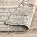 Mirage - Indoor/Outdoor Plateau Rug - Classic Home - Indoor/Outdoor Rugs - Elite Enclave Home
