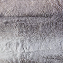 Zuri - Square Pillow - Blush / Gray - Madison Park - Throw Pillows - Elite Enclave Home
