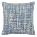 TW Brax - Pillow