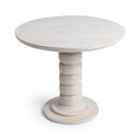 Hillrose - Dining Table - Classic Home - Dining Tables - Elite Enclave Home