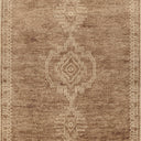 Luxor - Cairo Hand - Knotted Rug - Classic Home - Area Rugs - Elite Enclave Home