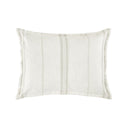 Jayson - Linen Cashmere Duvet