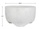 Elevate - Coffee Table - Uttermost - Coffee Tables - Elite Enclave Home