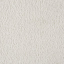 Steve - 42" Boucle Waterfall Bench - Cream - INK+IVY - Upholstered Benches - Elite Enclave Home
