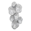 Ripley - Metal Wall Art - Uttermost - Wall Decor - Elite Enclave Home
