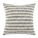 VC Linna - Pillow