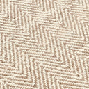 Herringbone - Chenille Rug