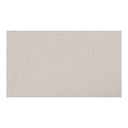 Colin - King Bed - Oatmeal - Moe's Home Collection - Upholstered Beds - Elite Enclave Home