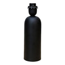 Echo - Lamp - Black - Moe's Home Collection - Table Lamps - Elite Enclave Home