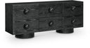 Sideboards