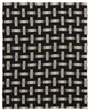 Preston - Rug