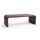 Levine - Table - Classic Home - Coffee Tables - Elite Enclave Home